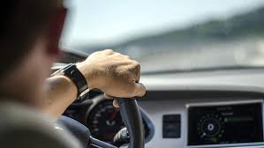Pourquoi le téléphone au volant est dangereux ? Video Verbalisation Comment Ca Marche