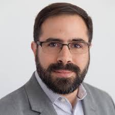 Caffrey Insurance Solutions, Inc.