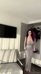 Laurine  Laurine Model  Laurine Nickel  lnickelphotography Nude OnlyFans  Leaked Photo 20 - Fapomania!