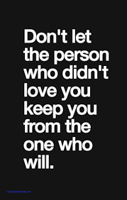 Inspirational Quotes Broken Heart Inspirational Quotes Pictures Heart Quotes Inspirational Quotes