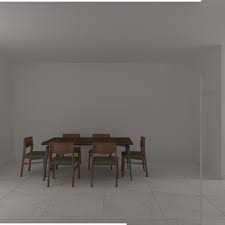 Permata bonda empire sdn bhd. Living And Dining Shah Alam Classic Bathroom By Feruni Ceramiche Sdn Bhd Frspj Tilelook