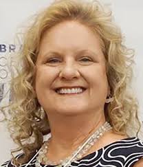 Longtime Ventura County housing expert a finalist for business award