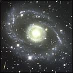 Image result for ESO 269-57