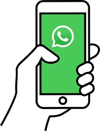 Owndays Online Store Optical Shop Glasses Spectacles Eyeglasses Sunglasses