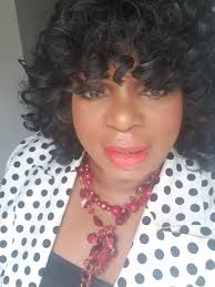 Project Bloom Girls To Women