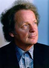 Derek Han Songs, Albums, Reviews, Bio & More |...