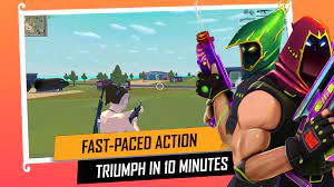 • army commando battleground survival game of world war army games. Call Of Free Fire World War Shooter For Android Apk Download