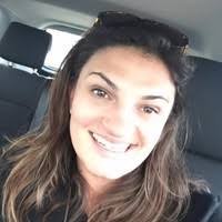 Chantel James Email & Phone Number