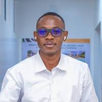 100+ "Aaron John" profiles