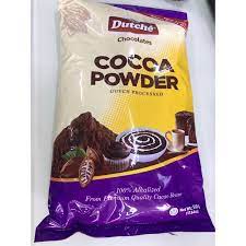 Find out more at droste.nl, 3 hershey's dark cocoa Dutche Dutch Processed Cocoa Powder 500g Halal Shopee Philippines