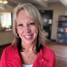 Healthcare Jobs in Alexandria, MN