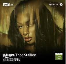 Experience Unforgettable Concerts at State Farm Arena in Atlanta