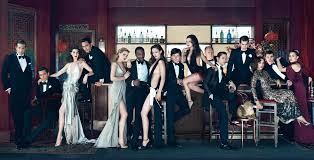One quality that diminishes the charisma of this zodiac sign is their emotional quotient, which is pretty high, leading to frequent cases of feeling hurt and offended. Which Zodiac Women Are The Most Attractive On The Earth Numerologist In Kolkata Toronto Astrologer In Kolkata Toronto