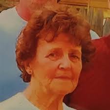 Angela Cunningham's Instagram, Twitter & Facebook