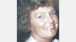 Obituary for Teetta Burnette (1953-2024)