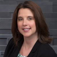 Jennifer Stapp Email & Phone Number