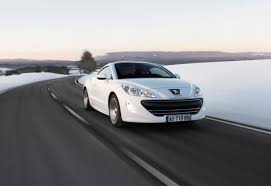 Image result for Persamos 2012 Peugeot