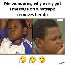 See more ideas about funny memes, memes, funny. Whatsapp Memes Download Funny Memes For Whatsapp