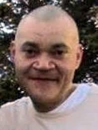 Robert Klaumann Obituary