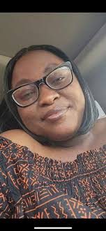 Hello everyone 🙏,lam new here hope lam wellcome