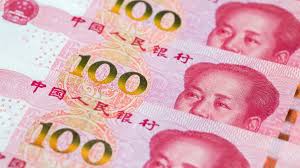 Cryptocurrencies are entirely digital, with data stored on a decentralized network. China S Digital Currency Is A Threat To Dollar Dominance Financial Times