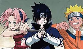 Des films d'animations de studios pixar, dreamworks et disney ayant conçu des films comme shrek, toy story, l'age des glaces, en passant. Naruto Anime Character Wallpaper Cartoon Milk Tea Shop Fan Bedroom Nursery Background Wallpaper Amazon De Baumarkt