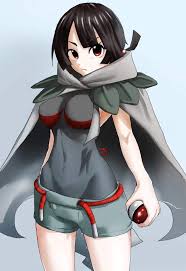 ポケモン エロ同人】ショウが後輩の男に会いに行くとハーレムプレイをしていたため覗いて発情してしまいHに混ぜてもらって絶頂してしまう話 – エロ漫画の城