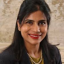 SOUTHWEST GASTROENTEROLOGY