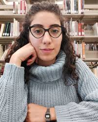 Doctorants et stagiaires postdoctoraux