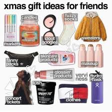 Birthday Present Ideas For Teens Pin On Diy Gifts For Friends Birthday