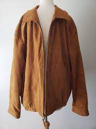 Pin On Coats Jackets