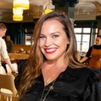 Brian Trump Email & Phone Number