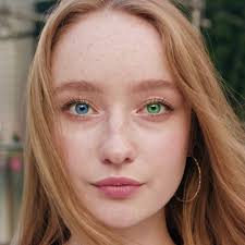 Galeria Karstadt Kaufhof