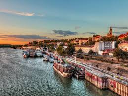 It is surrounded by montenegro to the southwest, bosnia and herzegovina to the west. Serbia 2021 Ultimate Guide To Where To Go Eat Sleep In Serbia Time Out