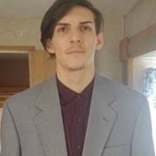 Hanning Family Obituaries