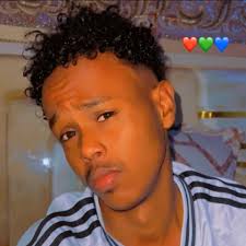 The Messi Effect™️