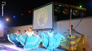 Explore Aruba On The Island S Kukoo Kunuku Party Bus Metro News