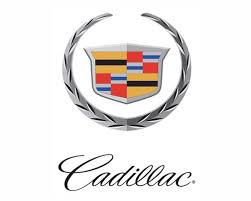 Image result for gm brands logos