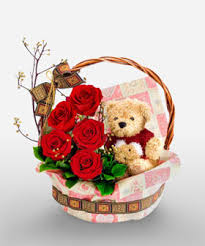 Lunar new year flowers delivery. Chinese New Year Flowers Delivery Send New Year Flowers Online China