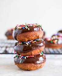 Image result for donut