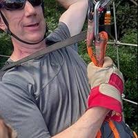 Pierre (Ken Games, #1) by José Robledo