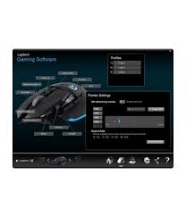 11 buttons fully programmableadvanced features require logitech g hub. Logitech G502 Driver Logitech G502 Hero Software Driver Download We Have A Direct Link To Download Logitech G502 Drivers Firmware And Other Resources Directly From The Logitech Site