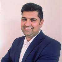 Omar Galán Email & Phone Number