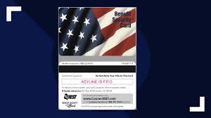 The program was then implemented over a period of several months, with full implementation of ebt completed in august 1999. Tdhs Alerting Snap Recipients Of Crucial Jan 14 Deadline To Receive Benefits Amidst Shutdown Wbir Com