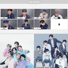 Sugas little fan boy #suga #jimin. Bts Poll Jimin Jungkook V Jin Suga J Hope Or Rm Army Who Would You Like To Be Your Study Partner Vote Now