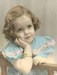 Obituary information for Shirley Anne Birt