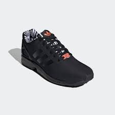 Adidas zx flux damen schwarz rosegold. Zx Flux Schwarz Cheap Online