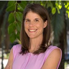 Speakers ⇽ 2022 AEDCE Annual Conference