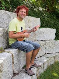 Db schenker is the one of the world's leading global logistics providers — we support industry and trade in the global exchange of goods through land transport, worldwide air and ocean freight, contract logistics and supply chain management. Oxvdmnyaf0f9m