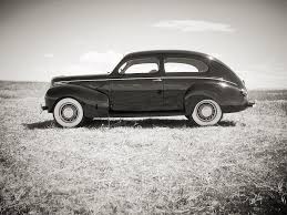 Image result for Black 1939 Mercury